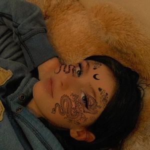 Meet your Posher, Jean